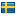 usmev.sk server is located in Sweden